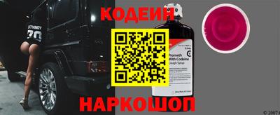 mdpv Каменск-Уральский