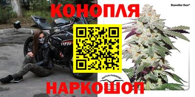 mdpv Каменск-Уральский