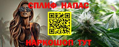 тгк Кизляр