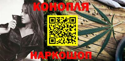 mdma Камень-на-Оби