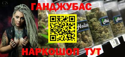 mdpv Каменск-Уральский